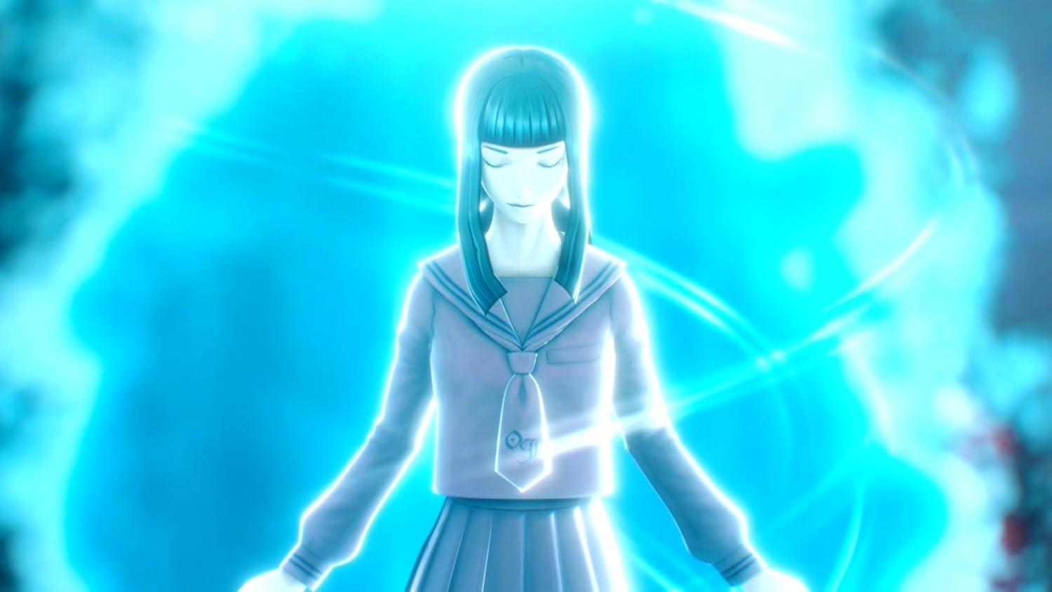 Raidou Remastered: The Mystery Of The Soulless Army - Playstation 5 - Retro Island Gaming