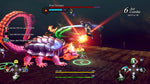 Raidou Remastered: The Mystery Of The Soulless Army - Playstation 5 - Retro Island Gaming