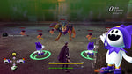 Raidou Remastered: The Mystery Of The Soulless Army - Playstation 5 - Retro Island Gaming