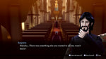 Raidou Remastered: The Mystery Of The Soulless Army - Playstation 5 - Retro Island Gaming