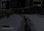 Rainbow Six Lone Wolf - Playstation - Retro Island Gaming