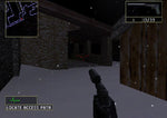 Rainbow Six Lone Wolf - Playstation - Retro Island Gaming