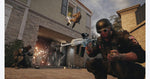 Rainbow Six Siege - Xbox One - Retro Island Gaming