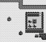 Rampart - GameBoy - Retro Island Gaming