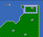 Rampart - Super Nintendo - Retro Island Gaming