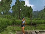 Rapala Pro Fishing - Xbox - Retro Island Gaming