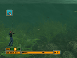 Rapala Pro Fishing - Xbox - Retro Island Gaming