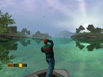 Rapala Pro Fishing - Xbox - Retro Island Gaming