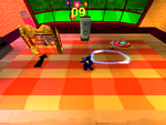 Rat Attack - Playstation - Retro Island Gaming