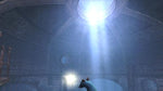 Ratatouille - Playstation 2 - Retro Island Gaming