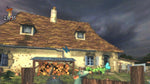 Ratatouille - Playstation 2 - Retro Island Gaming