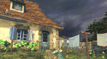 Ratatouille - Playstation 2 - Retro Island Gaming