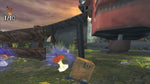 Ratatouille - Playstation 2 - Retro Island Gaming