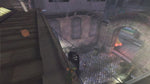 Ratatouille - Playstation 2 - Retro Island Gaming