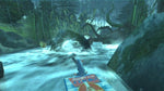 Ratatouille - Playstation 2 - Retro Island Gaming