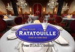 Ratatouille - Playstation 2 - Retro Island Gaming