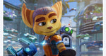Ratchet and Clank: Rift Apart - Playstation 5 - Retro Island Gaming