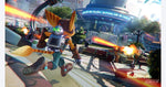 Ratchet and Clank: Rift Apart - Playstation 5 - Retro Island Gaming