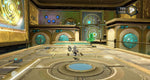 Ratchet & Clank Future: A Crack in Time [Greatest Hits] - Playstation 3 - Retro Island Gaming