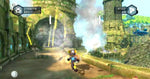 Ratchet & Clank Future: A Crack in Time [Greatest Hits] - Playstation 3 - Retro Island Gaming