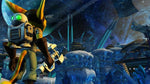 Ratchet & Clank Future: Tools of Destruction [Greatest Hits] - Playstation 3 - Retro Island Gaming