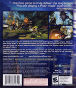 Ratchet & Clank Future: Tools of Destruction [Greatest Hits] - Playstation 3 - Retro Island Gaming