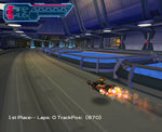 Ratchet & Clank Going Commando [Greatest Hits] - Playstation 2 - Retro Island Gaming