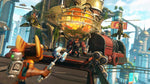 Ratchet & Clank [PlayStation Hits] - Playstation 4 - Retro Island Gaming