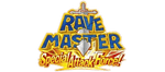 Rave Master Special Attack Force - GameBoy Advance - Retro Island Gaming
