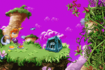 Rayman 3 - GameBoy Advance - Retro Island Gaming