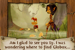 Rayman 3 - PAL GameBoy Advance - Retro Island Gaming