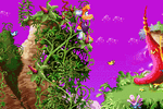 Rayman 3 - PAL GameBoy Advance - Retro Island Gaming