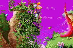 Rayman 3 - PAL GameBoy Advance - Retro Island Gaming