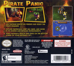 Rayman DS - Nintendo DS - Retro Island Gaming