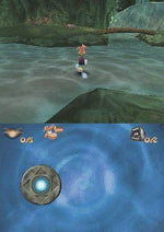 Rayman DS - Nintendo DS - Retro Island Gaming