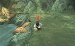 Rayman DS - Nintendo DS - Retro Island Gaming
