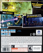 Rayman Legends [Playstation Hits] - Playstation 4 - Retro Island Gaming