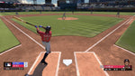 RBI Baseball 19 - Xbox One - Retro Island Gaming