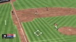 RBI Baseball 19 - Xbox One - Retro Island Gaming