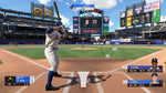RBI Baseball 20 - Xbox One - Retro Island Gaming