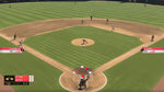 RBI Baseball 20 - Xbox One - Retro Island Gaming