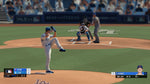 RBI Baseball 20 - Xbox One - Retro Island Gaming
