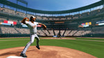 RBI Baseball 2017 - Xbox One - Retro Island Gaming