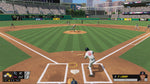 RBI Baseball 2017 - Xbox One - Retro Island Gaming