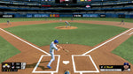 RBI Baseball 2017 - Xbox One - Retro Island Gaming