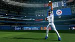 RBI Baseball 2017 - Xbox One - Retro Island Gaming