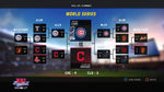 RBI Baseball 2017 - Xbox One - Retro Island Gaming
