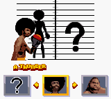 Ready 2 Rumble Boxing - GameBoy Color - Retro Island Gaming