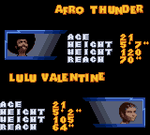 Ready 2 Rumble Boxing - GameBoy Color - Retro Island Gaming