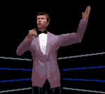 Ready 2 Rumble Boxing - GameBoy Color - Retro Island Gaming